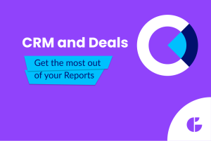 Crm And Deals For Zendesk Featured