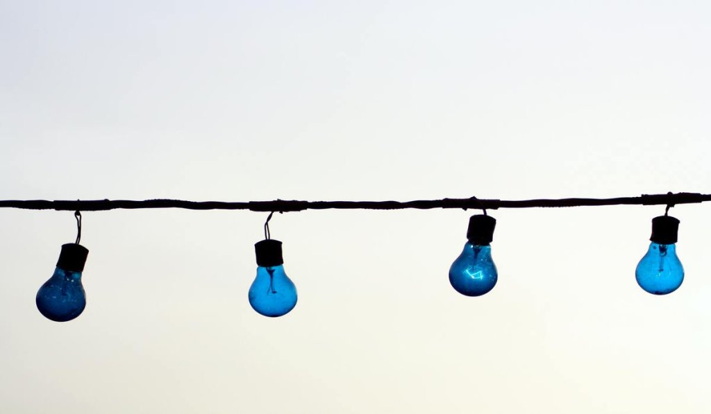 13 Tips on How to Use Zendesk to the Max GrowthDot