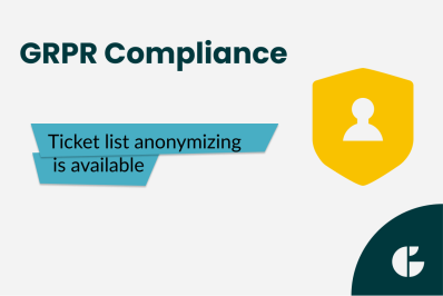 GDPR Featured