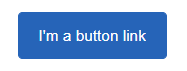 Button Link