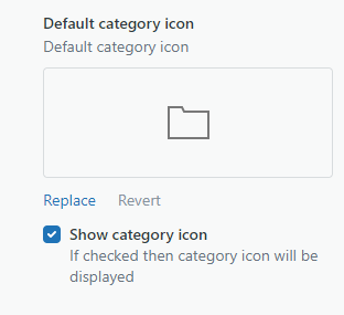 Default-Icon