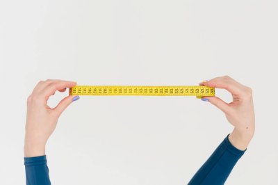 Marketing Analytics Tools Measure