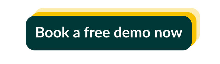 Book a free demo