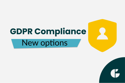 GDPR Compliance for Zendesk