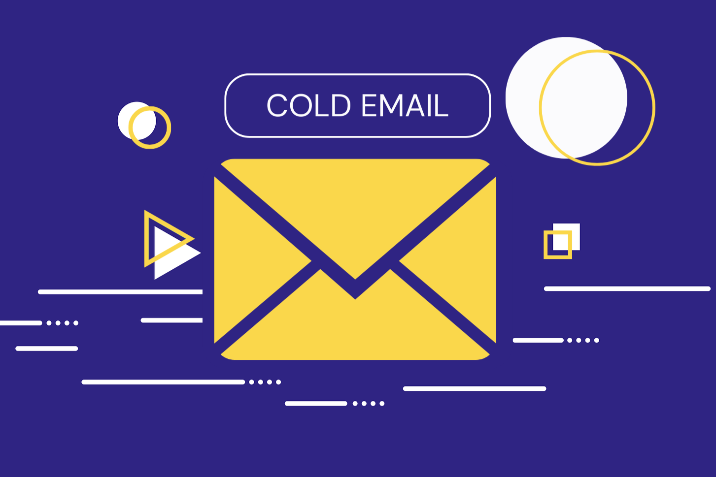 Best Cold Email Templates