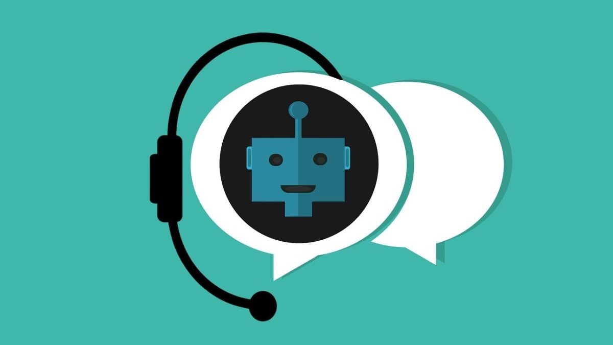 Chatbot