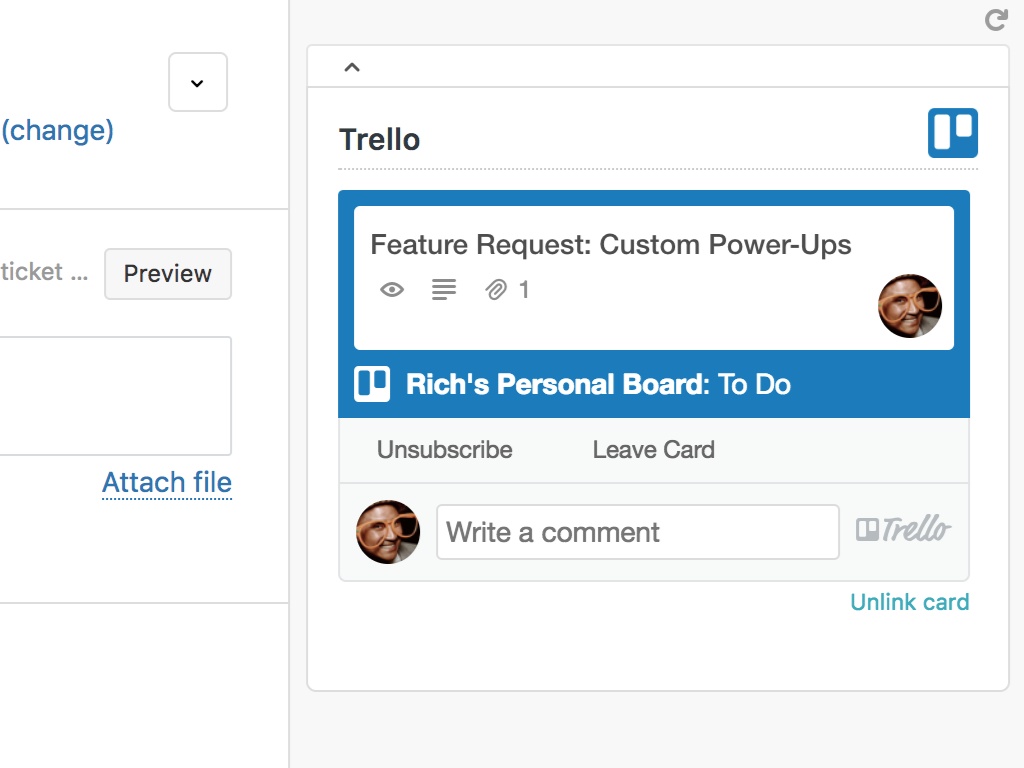 Trello