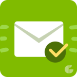 Zendesk Apps Email Tracking
