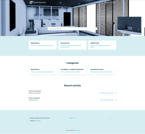 20 Help Center Designs that are Worth Stealing - GrowthDot