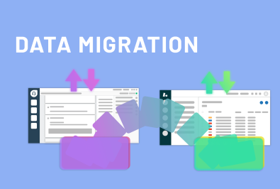 Migrate Data From Freshdesk To Zendesk