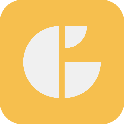 GrowthDot logo