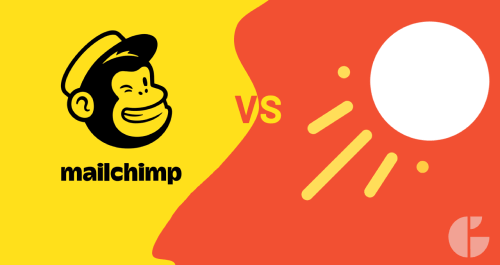 Proactive Campaigns vs. Mailchimp