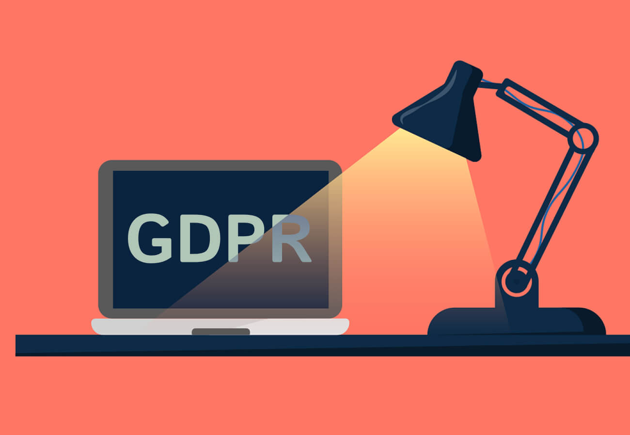 Best GDPR Compliance Software Tools