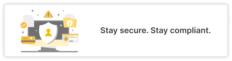 Secure Data Processing