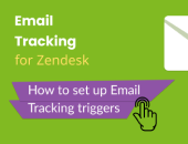 How to Set Up Email Tracking Triggers