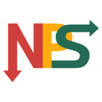 NPS Best Zendesk Apps