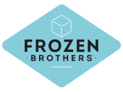 frozenbrothers