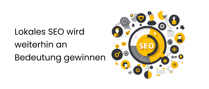 Local SEO de
