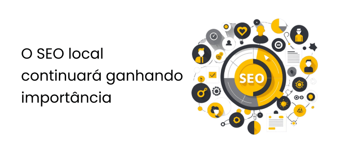 Local SEO pb
