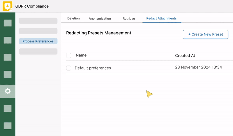 Remove Attachments in Zendesk