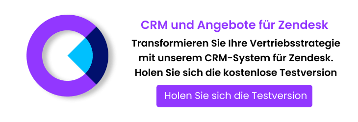 CTA CRM