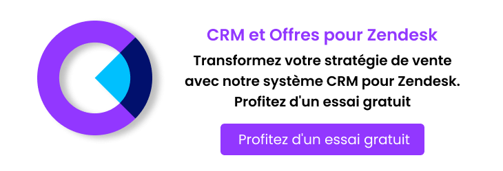 CTA CRM