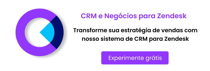 CTA CRM