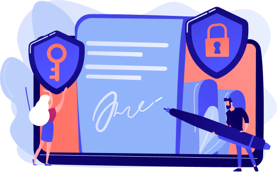 GDPR for the Healthcare Industry