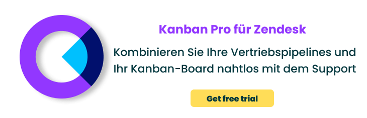 Kanban Pro de Kanban Pro de