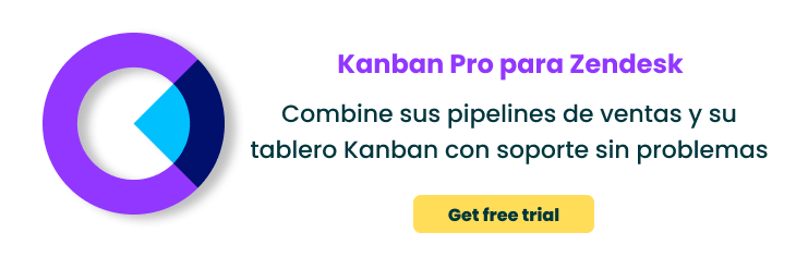 Kanban Pro es Kanban Pro es