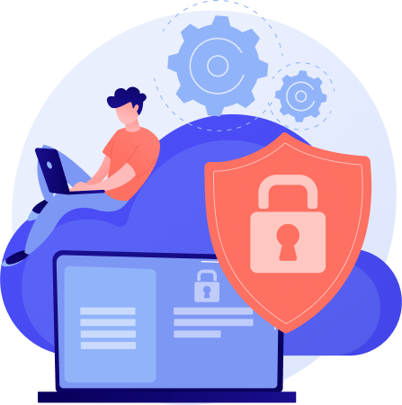 Why trust GrowthDot? Why trust GrowthDot?