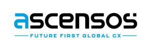 Aims360 Ascensos