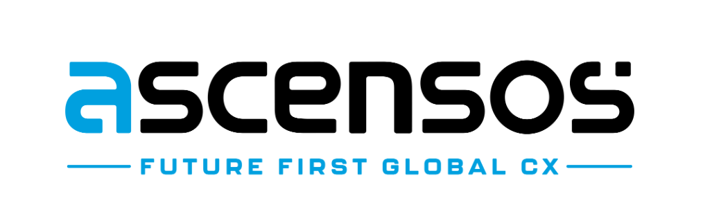 Ascensos