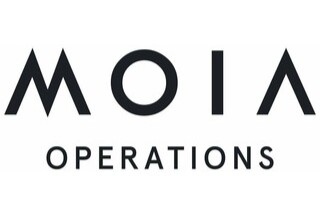 MOIA MOIA