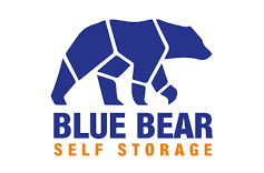 Blue Bear Self Storage Blue Bear Self Storage