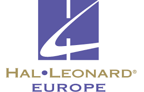 Hal Leonard Hal Leonard