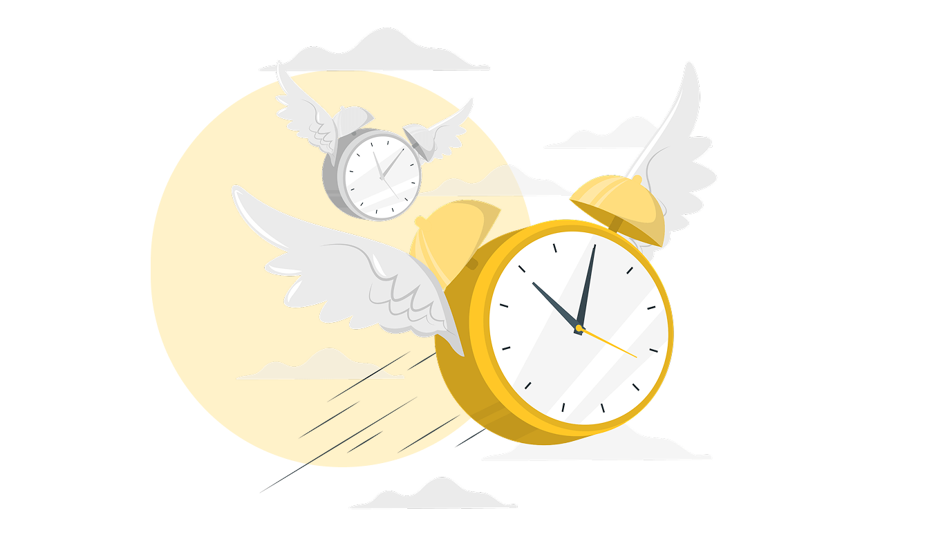 How To Reduce Ticket Resolution Time
