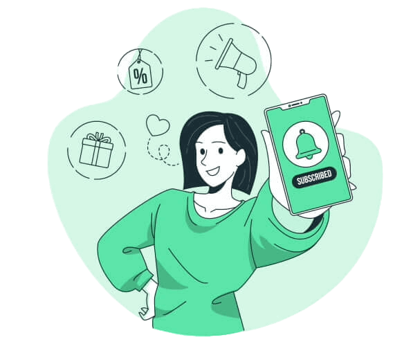 Email Tracking Email Tracking
