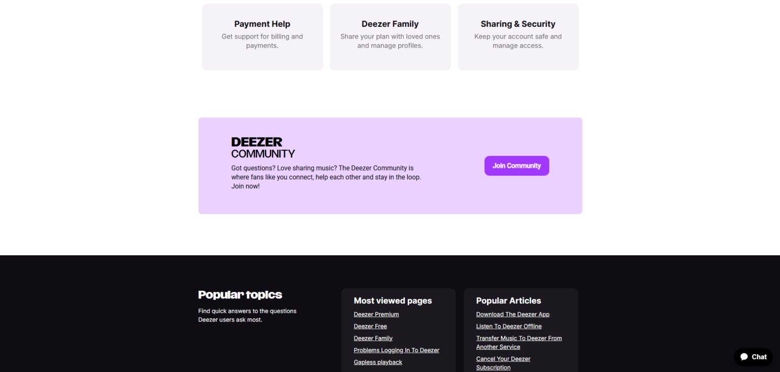 Zendesk Help Center Designs That Improve Self-Service - GrowthDot