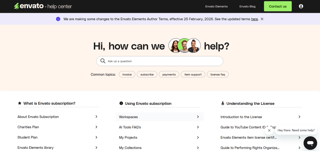 Zendesk Help Center Designs That Improve Self-Service - GrowthDot