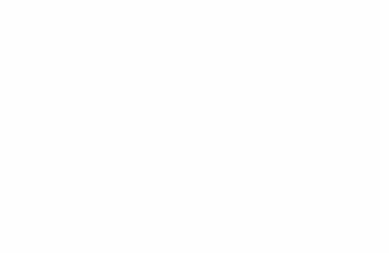 Custom Email Templates