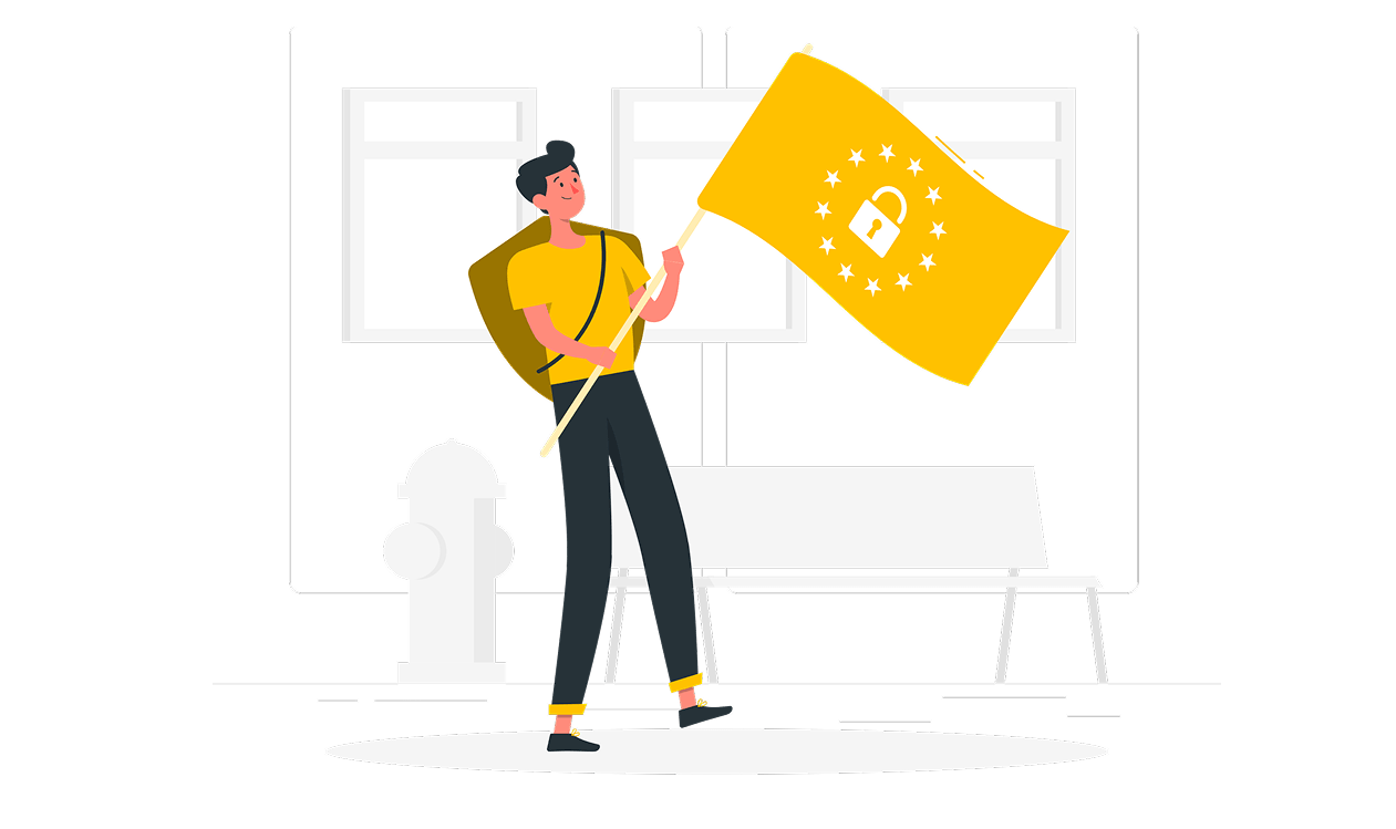 Top 15 GDPR Software