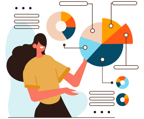 GrowthDot - Zendesk Consulting