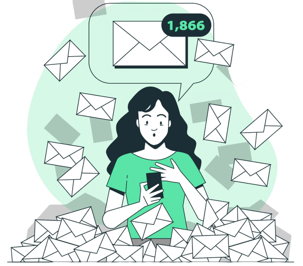 Email Tracking Email Tracking