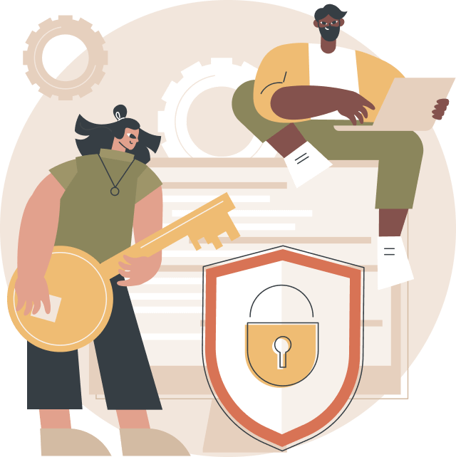 Purge My Zendesk