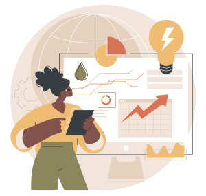 Data can easily be erased from Zendesk after migration