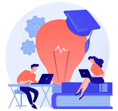education-industries