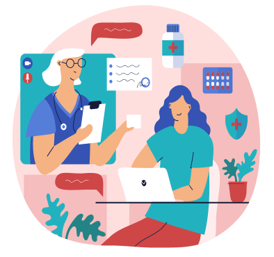 healthcare-industries