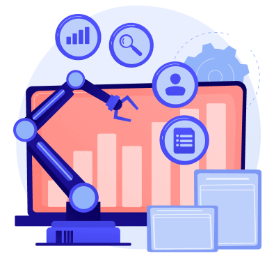 manufacturing industries