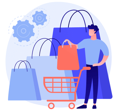 retail-industries